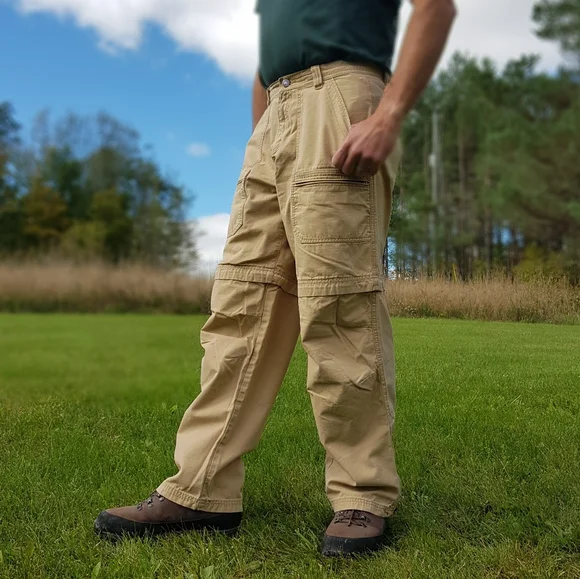 Belted Pant Mountain Hardwear J Tree Eastern Mountain Sports Pants